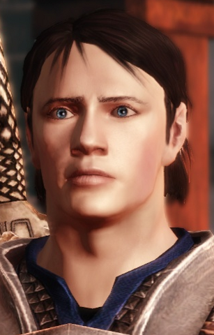 File:Miles Dragon Age.png