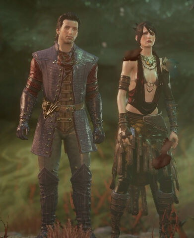 File:Tumblr o420nhgrdt1sif4wjo2 1280.jpg