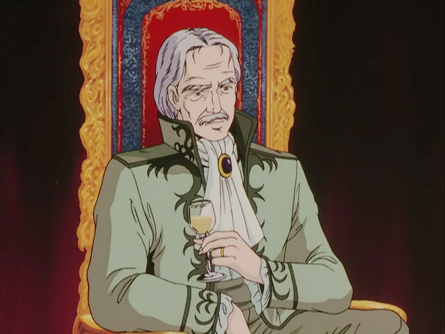 File:Friedrich IV (BD).jpg