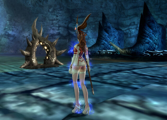 File:MagicianArmyStaff.jpg