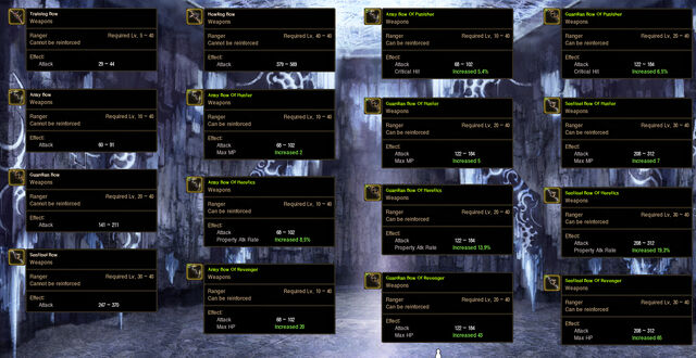File:RangerNormalMagic1.jpg