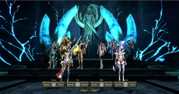 CharCrea2