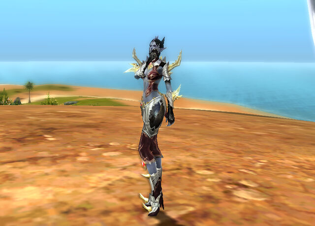 File:AssassinKalisArmor.jpg