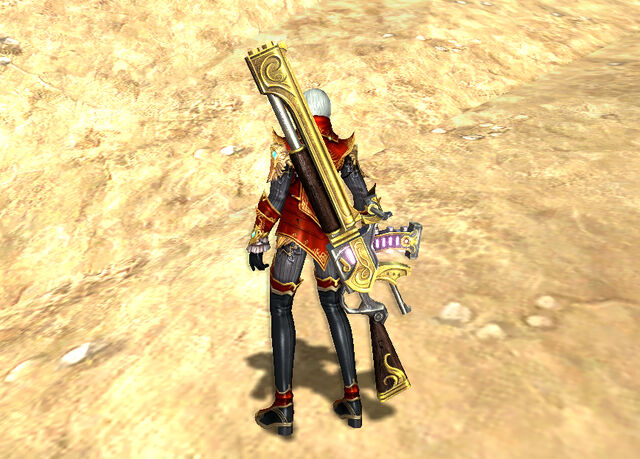 File:GunnerDrillBlaster.jpg