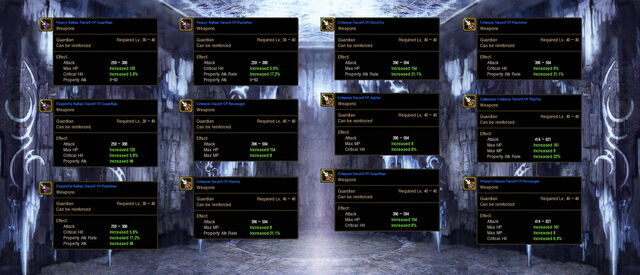 File:GuardianRare3.jpg