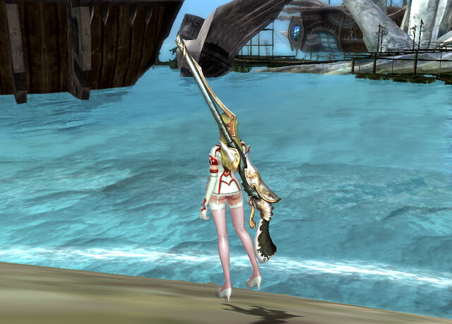 File:SniperLinearCannon.jpg