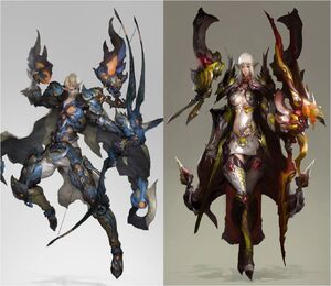 Eldin1