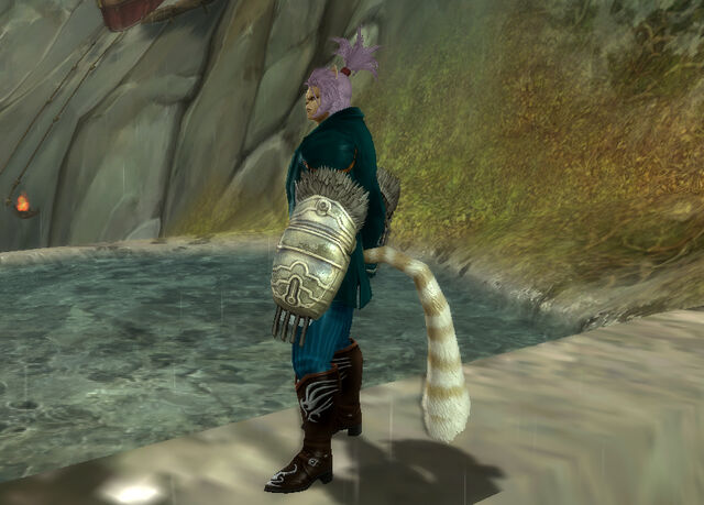 File:ShamanJewelCrusher.jpg