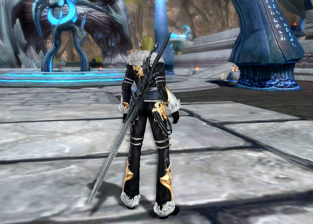 File:GuardianTrainingSword.jpg