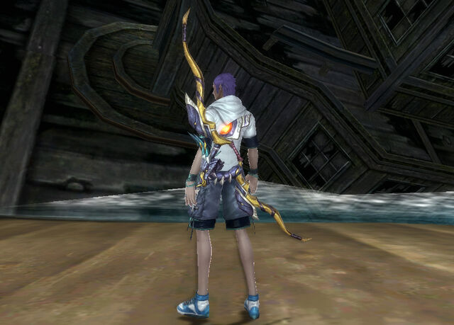 File:RangerHowlingBow.jpg