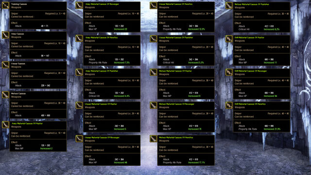 File:SniperNormalMagic.jpg