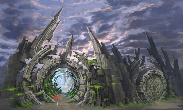 File:나잘란 4.jpg