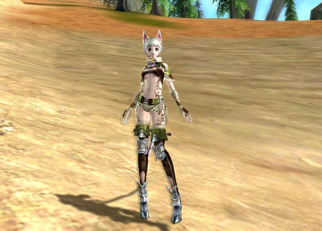 File:ScoutTrainingArmor.jpg