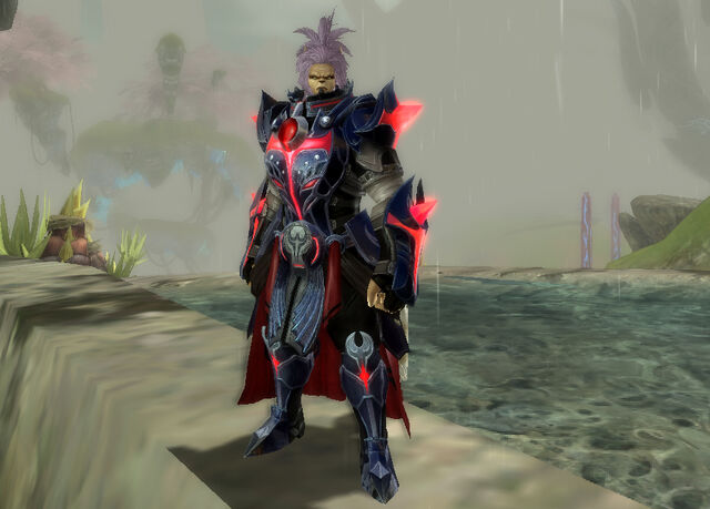 File:ShamanUniqueArmor2.jpg