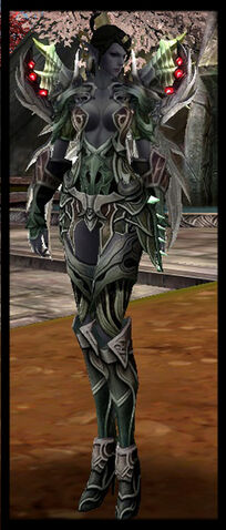 File:Assassin1edit2.jpg