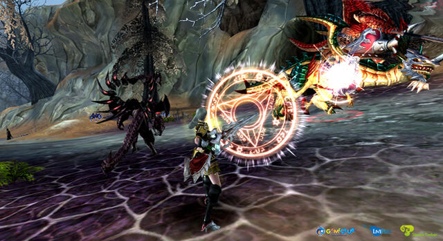 File:Game.jpg