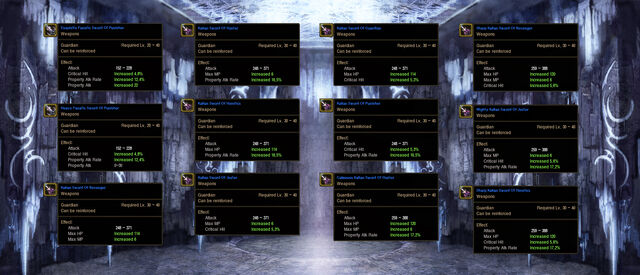 File:GuardianRare2.jpg