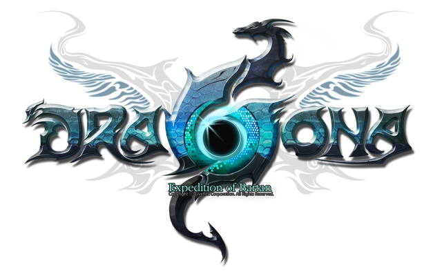 File:Dragonalarge.png
