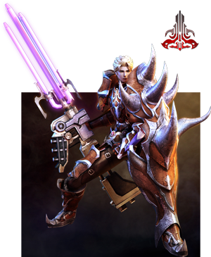 Gunner1