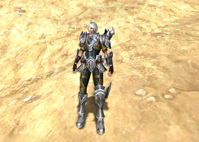 File:GunnerSkapyArmor.jpg