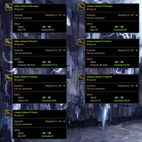 File:AssassinNormalMagic2.jpg