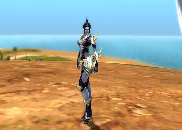 File:AssassinHatchlingArmor.jpg