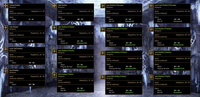 File:ScoutNormalMagic1.jpg