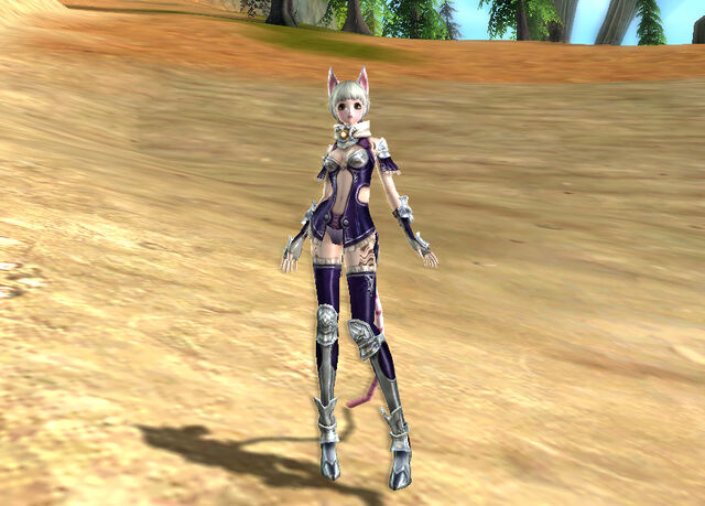 File:ScoutRegularArmyArmor.jpg