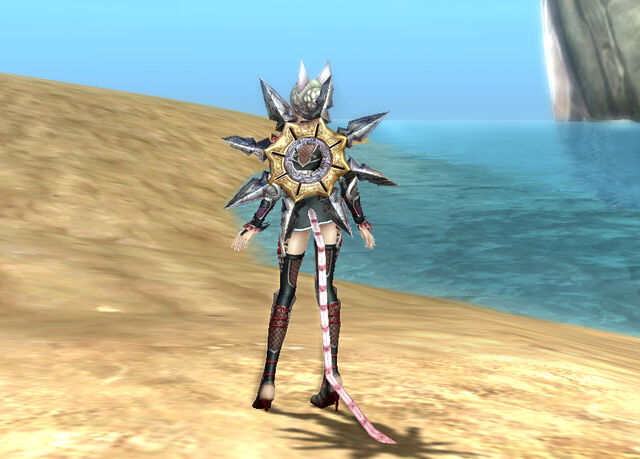 File:ScoutTigerShuriken.jpg