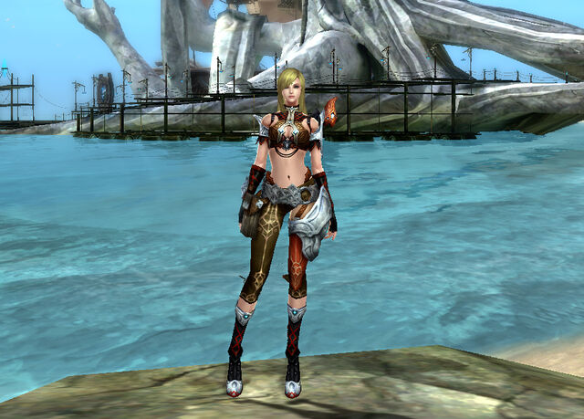 File:SniperTrainingArmor.jpg