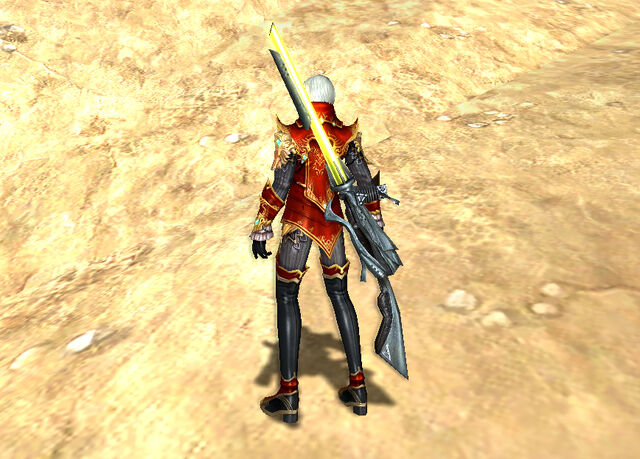 File:GunnerArmyBlaster.jpg