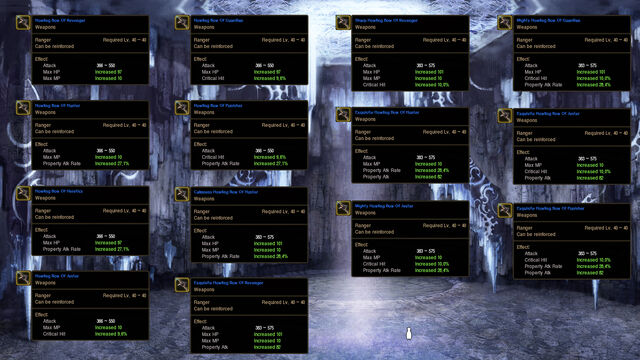 File:RangerRare3.jpg
