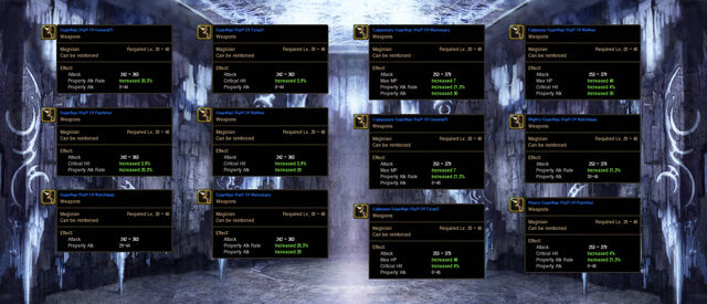 File:MagicianRare1.jpg