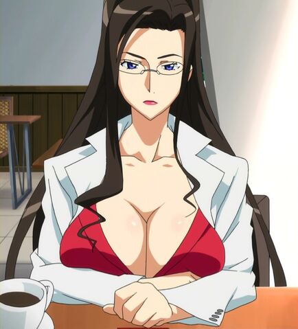 File:Yuuri Kitajima.jpg