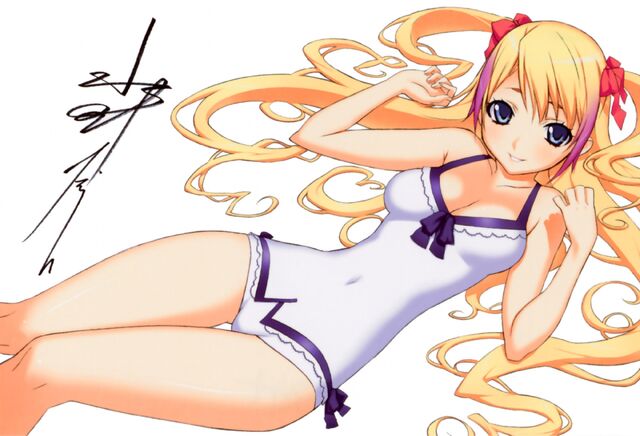 File:Sieglinde swimsuit.jpg