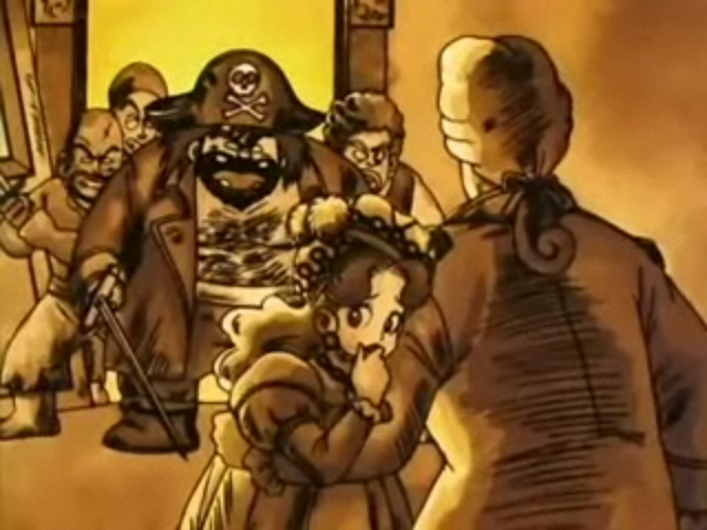 File:BacterianPirate.png