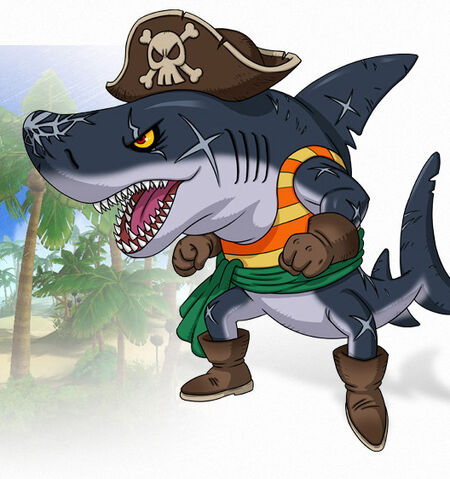 File:Pirate Shark.jpg