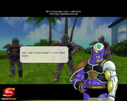 Dragon ball online3