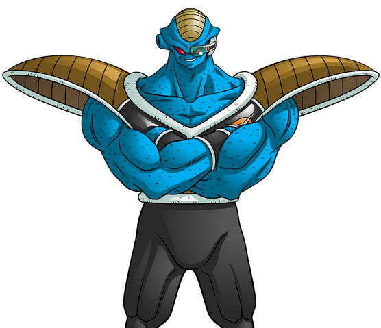 File:Burter.png