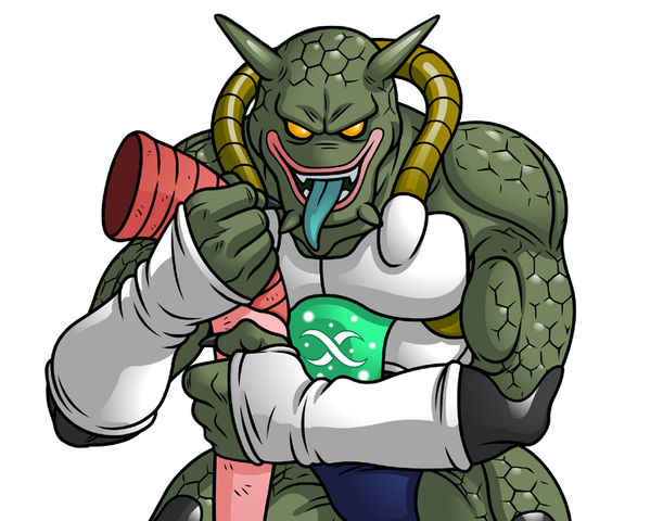 File:Freiza soldier with tail.png