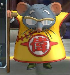 SacredMouse3