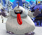 Jiggler3