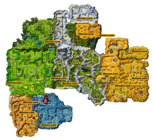 File:Worldmap.png