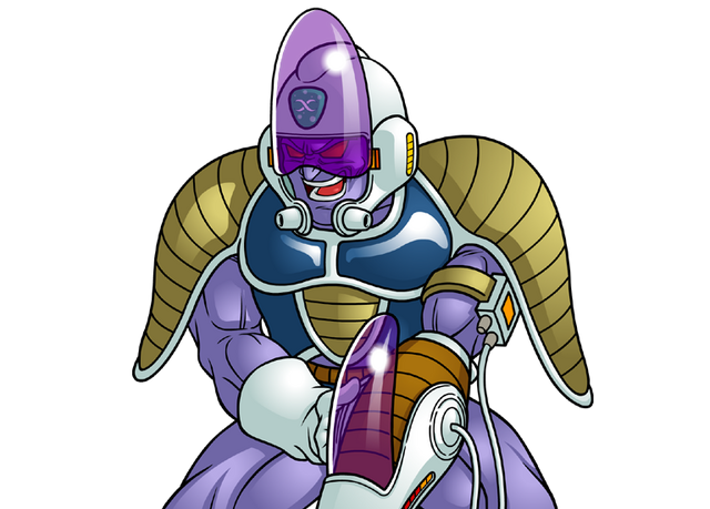 File:Monster 04.png