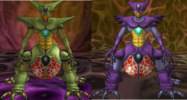 File:Imperfect cells.png