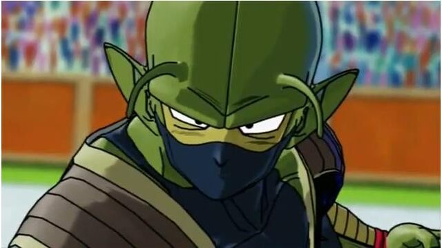 File:Unnamed Namekian hero.jpg
