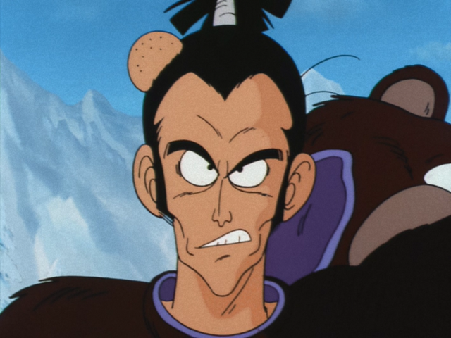 File:AngryBearMurasaki.png
