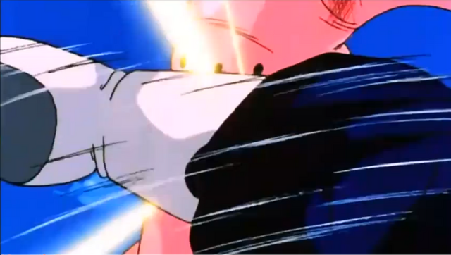 File:CompleteShotKick.png