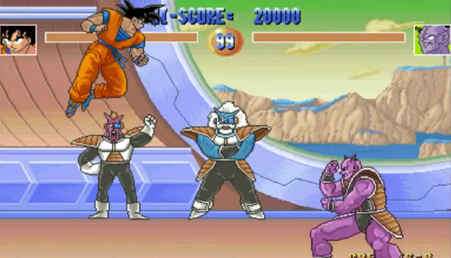 File:DBZA-11.png