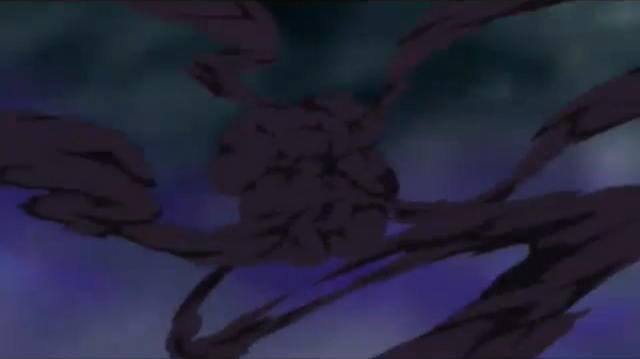 File:DestronSlug2.png